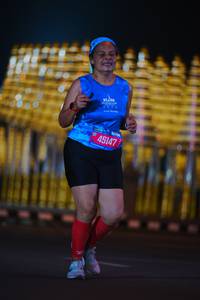 BIB: 2019, 45147
                            <button type="button" onclick="openModal(21043565)" class="btn btn-primary btn-sm float-right btn-popup" data-toggle="modal" data-target=".modal-high-quality">
                        <i class="fas fa-shopping-cart"></i> Add to Cart
                    </button>
                                            <button type="button" onclick="isThisMe(21043565, true)" class="btn btn-success btn-sm float-right btn-popup btn-isme hidden" data-toggle="tooltip" data-placement="bottom" title="นี่คือรูปของคุณใช่ไหม คลิกที่นี่เพื่อเอาเข้าอัลบั้ม">
                        <i class="fas fa-plus"></i> Add to album
                    </button>
                    <button type="button" onclick="isThisMe(21043565, false)" class="btn btn-warning btn-sm float-right btn-popup btn-isnotme hidden">
                        <i class="fas fa-ban"></i> Remove from album
                    </button>